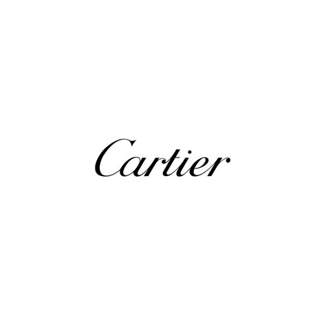 cartier find repair